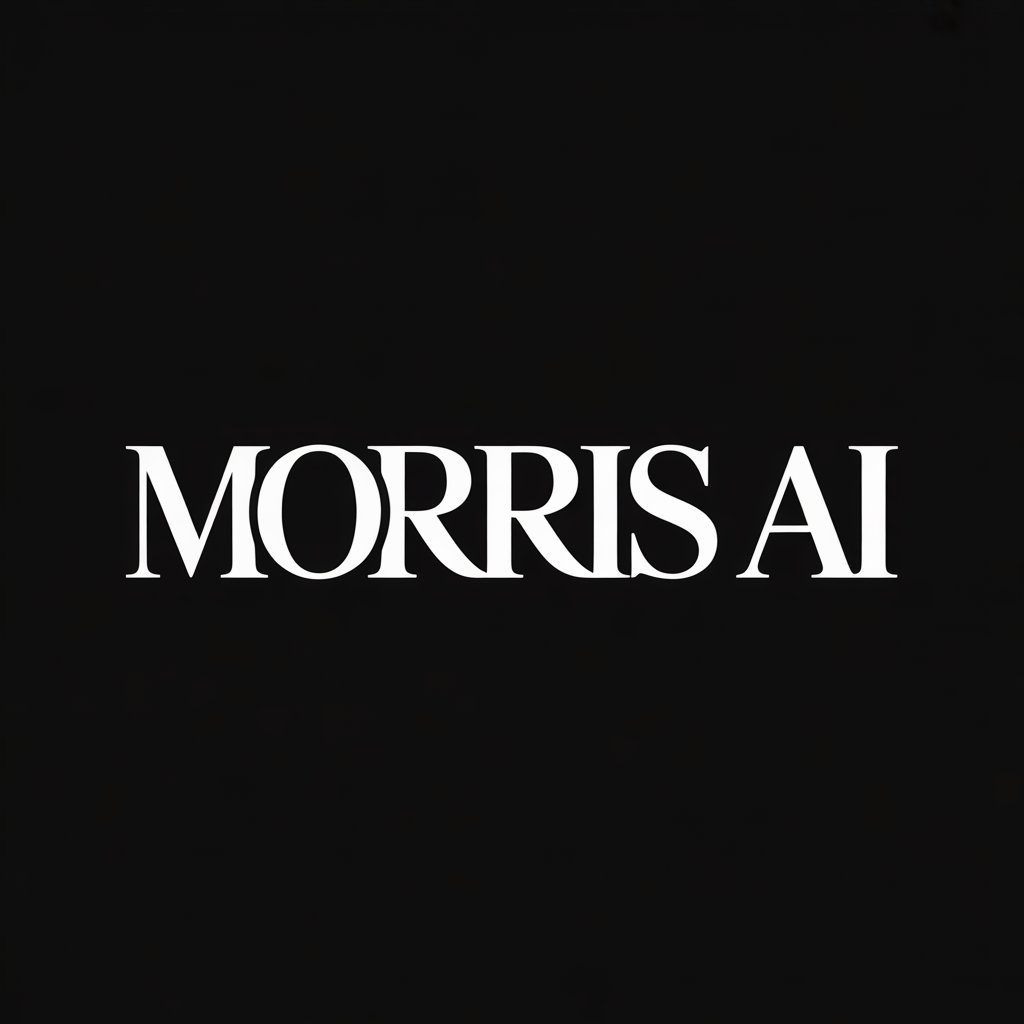 Morris AI